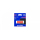 PenDrive GOODRAM 128GB UME3 odczyt 60MB/s USB 3.0 pomarańczowy